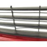 Recambio de paragolpes delantero para citroen c4 picasso 1.6 16v hdi fap referencia OEM IAM   