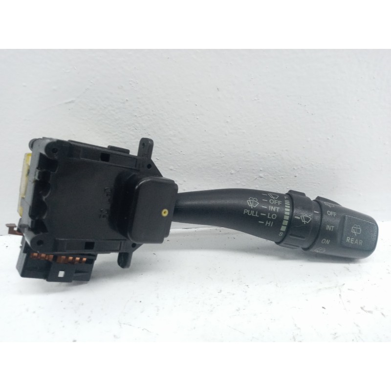 Recambio de mando limpia para hyundai elantra (xd) 2.0 cdri gls (5-ptas.) (2004) referencia OEM IAM Recambio de mando limpia para hyundai elantra (xd) 2.0 cdri gls (5-ptas.) (2004) referencia OEM IAM