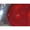Recambio de piloto trasero derecho para renault megane i classic (la0) 1.9 d europa referencia OEM IAM   