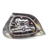 Recambio de piloto trasero derecho para renault megane i classic (la0) 1.9 d europa referencia OEM IAM   