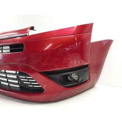 Recambio de paragolpes delantero para citroen c4 picasso 1.6 16v hdi fap referencia OEM IAM   