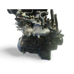 Recambio de motor completo para nissan primera berlina (p11) 2.0 navigation referencia OEM IAM GA16DE  