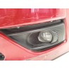 Recambio de paragolpes delantero para citroen c4 picasso 1.6 16v hdi fap referencia OEM IAM   