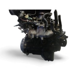 Recambio de motor completo para nissan primera berlina (p11) 2.0 navigation referencia OEM IAM GA16DE  