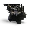 Recambio de motor completo para nissan primera berlina (p11) 2.0 navigation referencia OEM IAM GA16DE  