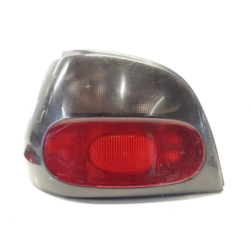 Recambio de piloto trasero izquierdo para renault megane i classic (la0) 1.9 d europa referencia OEM IAM   