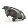 Recambio de faro izquierdo para renault kangoo referencia OEM IAM 8200589032  
