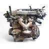 Recambio de motor completo para nissan primera berlina (p11) 2.0 navigation referencia OEM IAM GA16DE  
