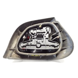 Recambio de piloto trasero izquierdo para renault megane i classic (la0) 1.9 d europa referencia OEM IAM   