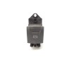 Recambio de mando freno eléctrico para renault scenic iii dynamique referencia OEM IAM 36321006R  