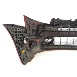 Recambio de paragolpes delantero para citroen c4 picasso 1.6 16v hdi fap referencia OEM IAM   