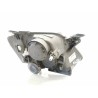 Recambio de faro izquierdo para opel meriva cosmo referencia OEM IAM 93175364 89308555 