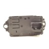 Recambio de mando freno eléctrico para renault scenic iii dynamique referencia OEM IAM 36321006R  