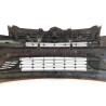 Recambio de paragolpes delantero para citroen c4 picasso 1.6 16v hdi fap referencia OEM IAM   