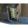 Recambio de faro izquierdo para opel meriva cosmo referencia OEM IAM 93175364 89308555 
