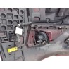 Recambio de paragolpes delantero para citroen c4 picasso 1.6 16v hdi fap referencia OEM IAM   