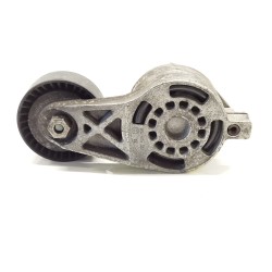 Recambio de tensor correa auxiliar para volkswagen passat berlina (3c2) highline referencia OEM IAM 03G903315A  