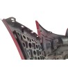 Recambio de paragolpes delantero para citroen c4 picasso 1.6 16v hdi fap referencia OEM IAM   