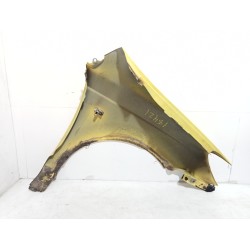 Recambio de aleta delantera izquierda para hyundai getz (tb) 1.1 básico referencia OEM IAM   