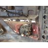 Recambio de paragolpes delantero para citroen c4 picasso 1.6 16v hdi fap referencia OEM IAM   