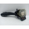 Recambio de mando limpia para hyundai elantra (xd) 2.0 cdri gls (5-ptas.) (2004) referencia OEM IAM   
