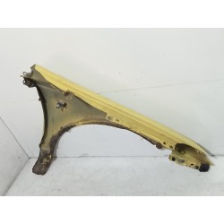 Recambio de aleta delantera izquierda para hyundai getz (tb) 1.1 básico referencia OEM IAM   