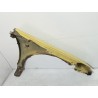 Recambio de aleta delantera izquierda para hyundai getz (tb) 1.1 básico referencia OEM IAM   