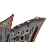 Recambio de paragolpes delantero para citroen c4 picasso 1.6 16v hdi fap referencia OEM IAM   
