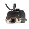 Recambio de cerradura puerta trasera derecha para nissan primera berlina (p12) acenta referencia OEM IAM   