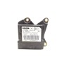 Recambio de centralita airbag para citroen berlingo station wagon x referencia OEM IAM  619907800 