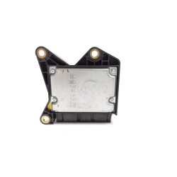 Recambio de centralita airbag para citroen berlingo station wagon x referencia OEM IAM  619907800 