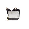 Recambio de centralita airbag para citroen berlingo station wagon x referencia OEM IAM  619907800 