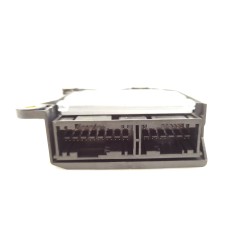 Recambio de centralita airbag para citroen berlingo station wagon x referencia OEM IAM  619907800 