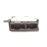 Recambio de centralita airbag para citroen berlingo station wagon x referencia OEM IAM  619907800 
