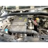 Recambio de despiece motor para fiat 500 cabrio (150) pop referencia OEM IAM   