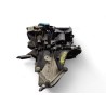 Recambio de caja cambios para renault clio ii fase ii (b/cb0) authentique referencia OEM IAM   