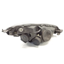Recambio de faro izquierdo para citroen c4 picasso 1.6 16v hdi fap referencia OEM IAM   