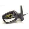 Recambio de retrovisor izquierdo para renault kangoo referencia OEM IAM 7700354636  