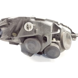 Recambio de faro izquierdo para citroen c4 picasso 1.6 16v hdi fap referencia OEM IAM   