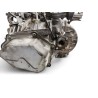 Recambio de caja cambios para opel zafira b 1.9 cdti cat (z 19 dtl) referencia OEM IAM   