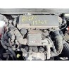 Recambio de motor completo para ford fusion (cbk) 1.4 tdci cat referencia OEM IAM   