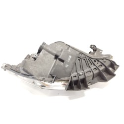 Recambio de faro izquierdo para citroen c4 picasso 1.6 16v hdi fap referencia OEM IAM   