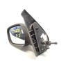 Recambio de retrovisor izquierdo para renault kangoo referencia OEM IAM 7700354636  