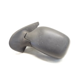 Recambio de retrovisor izquierdo para renault kangoo referencia OEM IAM 7700354636  