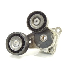 Recambio de tensor correa auxiliar para ford c-max (cb3) ghia referencia OEM IAM 950036  
