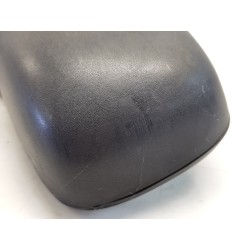 Recambio de retrovisor izquierdo para renault kangoo referencia OEM IAM 7700354636  