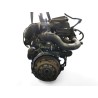 Recambio de motor completo para ford fusion (cbk) 1.4 tdci cat referencia OEM IAM   