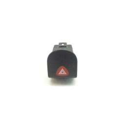 Recambio de warning para renault kangoo referencia OEM IAM   