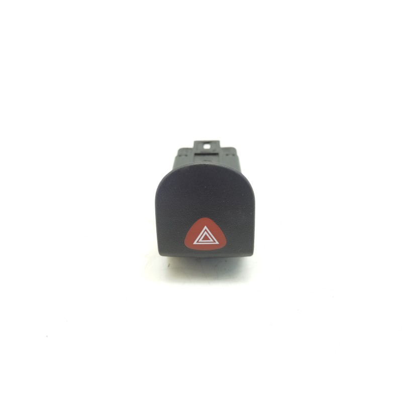Recambio de warning para renault kangoo referencia OEM IAM   