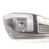 Recambio de paragolpes delantero para ford fusion (cbk) 1.4 tdci cat referencia OEM IAM   